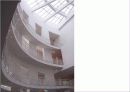 [건축][현대건축가]리차드마이어에 대하여 (Richard Meier) 34페이지
