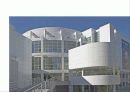 [건축][현대건축가]리차드마이어에 대하여 (Richard Meier) 36페이지