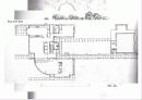 [건축][현대건축가]리차드마이어에 대하여 (Richard Meier) 38페이지