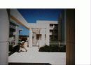 [건축][현대건축가]리차드마이어에 대하여 (Richard Meier) 47페이지
