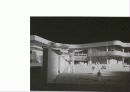 [건축][현대건축가]리차드마이어에 대하여 (Richard Meier) 48페이지