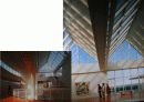 [건축][현대건축가]리차드마이어에 대하여 (Richard Meier) 52페이지
