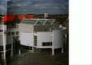 [건축][현대건축가]리차드마이어에 대하여 (Richard Meier) 53페이지