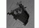 [건축][현대건축가]리차드마이어에 대하여 (Richard Meier) 54페이지