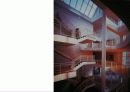 [건축][현대건축가]리차드마이어에 대하여 (Richard Meier) 56페이지