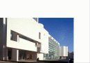 [건축][현대건축가]리차드마이어에 대하여 (Richard Meier) 61페이지
