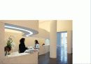 [건축][현대건축가]리차드마이어에 대하여 (Richard Meier) 63페이지