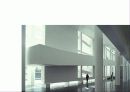 [건축][현대건축가]리차드마이어에 대하여 (Richard Meier) 64페이지