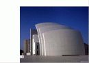 [건축][현대건축가]리차드마이어에 대하여 (Richard Meier) 68페이지
