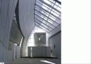 [건축][현대건축가]리차드마이어에 대하여 (Richard Meier) 69페이지
