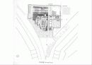 [건축][현대건축가]리차드마이어에 대하여 (Richard Meier) 70페이지