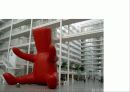 [건축][현대건축가]리차드마이어에 대하여 (Richard Meier) 73페이지