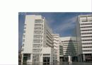 [건축][현대건축가]리차드마이어에 대하여 (Richard Meier) 74페이지