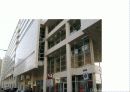[건축][현대건축가]리차드마이어에 대하여 (Richard Meier) 75페이지