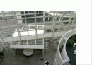 [건축][현대건축가]리차드마이어에 대하여 (Richard Meier) 77페이지