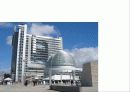 [건축][현대건축가]리차드마이어에 대하여 (Richard Meier) 80페이지