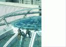 [건축][현대건축가]리차드마이어에 대하여 (Richard Meier) 83페이지