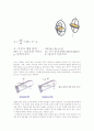 INS (Inertial Navigation System) 19페이지