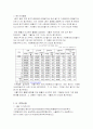 국내 부동산의 거품과 문제점 앞으로의 전망 8페이지