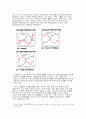 국내 부동산의 거품과 문제점 앞으로의 전망 32페이지