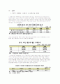 국내 부동산의 거품과 문제점 앞으로의 전망 33페이지