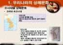 한국의 상례(장례)문화와 제례문화 -외국(일본)과의 비료 6페이지