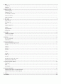 32bit MIPS Processor 설계 Verilog (레포트) 1페이지