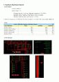 32bit MIPS Processor 설계 Verilog (레포트) 25페이지