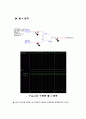 디지털공학실험 7장 부울의법칙 및 드모르간의정리(예비) 10페이지