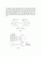 디지털공학실험 12장 멀티플렉서를 이용한 조합논리(예비) 3페이지