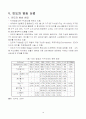 36계 (+@ 49계) 인생설계 18페이지