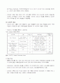 36계 (+@ 49계) 인생설계 29페이지