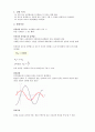 숭실대 2-2학기 기초회로실험 예비리포트 모음 67페이지