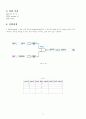 숭실대 2-1학기 논리회로실험 예비리포트 모음 72페이지