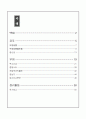 백제(공주,부여) 문화유산 자료집 2페이지