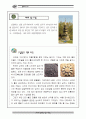 백제(공주,부여) 문화유산 자료집 36페이지