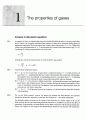 Atkin s physical chemistry 8e solution manual (atkin 물리화학 최신 solution) 10페이지