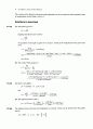 Atkin s physical chemistry 8e solution manual (atkin 물리화학 최신 solution) 11페이지