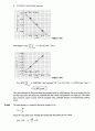 Atkin s physical chemistry 8e solution manual (atkin 물리화학 최신 solution) 13페이지