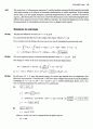 Atkin s physical chemistry 8e solution manual (atkin 물리화학 최신 solution) 30페이지