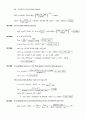 Atkin s physical chemistry 8e solution manual (atkin 물리화학 최신 solution) 33페이지