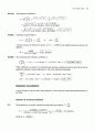 Atkin s physical chemistry 8e solution manual (atkin 물리화학 최신 solution) 40페이지