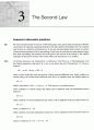 Atkin s physical chemistry 8e solution manual (atkin 물리화학 최신 solution) 57페이지