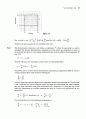 Atkin s physical chemistry 8e solution manual (atkin 물리화학 최신 solution) 76페이지