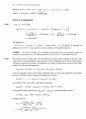 Atkin s physical chemistry 8e solution manual (atkin 물리화학 최신 solution) 81페이지