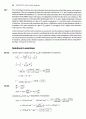 Atkin s physical chemistry 8e solution manual (atkin 물리화학 최신 solution) 87페이지