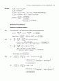 Atkin s physical chemistry 8e solution manual (atkin 물리화학 최신 solution) 90페이지