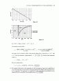 Atkin s physical chemistry 8e solution manual (atkin 물리화학 최신 solution) 92페이지