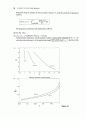 Atkin s physical chemistry 8e solution manual (atkin 물리화학 최신 solution) 95페이지