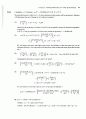 Atkin s physical chemistry 8e solution manual (atkin 물리화학 최신 solution) 96페이지